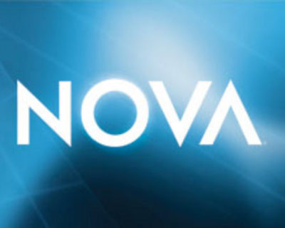 NOVA