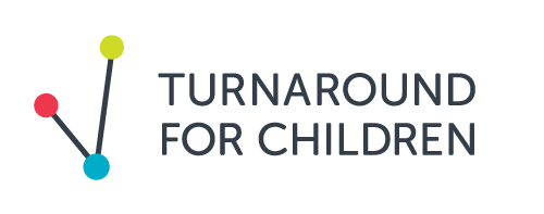 dasdasd - Center for Whole-Child Education (Turnaround for Children)